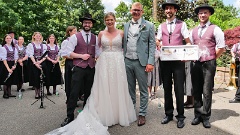 2023-06 Hochzeit Natalie Michael (71)
